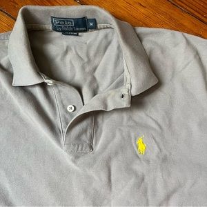 Polo Ralph Lauren